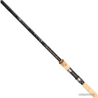 Удилище Mikado X-Plode Heavy Feeder [WAA244-360]