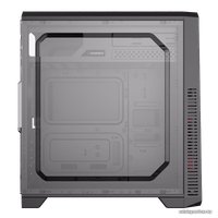 Корпус GameMax G561-FRGB