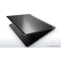 Ноутбук Lenovo 100-15IBD [80QQ00PHPB]
