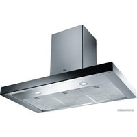 Кухонная вытяжка Franke Crystal Touch FCR 925 TC BK XS 110.0361.046