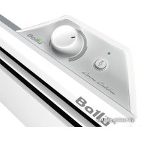 Конвектор Ballu Evolution BEC/EVM-1500
