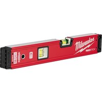 Уровень строительный Milwaukee Redstick Backbone 4932459061