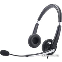 Офисная гарнитура Dell Pro UC300 [YXNW9]