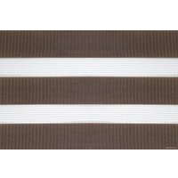 Шторы день-ночь Lm Decor Грация ДН LB 10-23 43x160