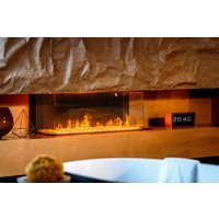 Электрокамин Dimplex Faber e-MatriX 1050/400-III в Бресте