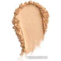 Основа под макияж Paese Mineral Matte Mineral Foundation 103N (7 г)