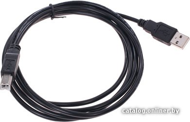 Кабель DEXP UamUbmBSi200V2