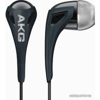 Наушники AKG K340