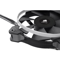 Вентилятор для корпуса Corsair Air SP120 PWM High Performance Edition (CO-9050013-WW)