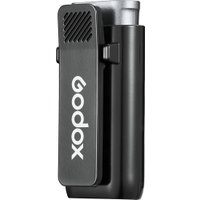 Радиосистема Godox WEC-S Kit1