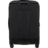 Чемодан-спиннер Samsonite Splendix Black 67 см