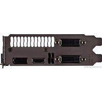 Видеокарта ASUS GeForce GTX 780 3GB GDDR5 (GTX780-3GD5)