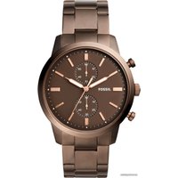 Наручные часы Fossil FS5347