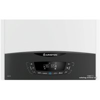 Отопительный котел Ariston Clas XC 24 FF 3301676