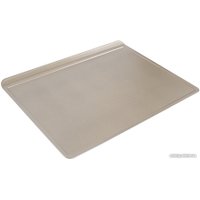 Плоский противень Liberty Jones Bake Masters LJ0000217