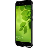 Смартфон Huawei Nova 2 (черный) [PIC-LX9]