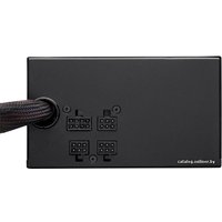 Блок питания Corsair CX600M 600W (CP-9020060-EU)