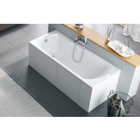 Ванна Excellent Lamia 160x75