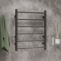 Полотенцесушитель Roxen Caspia 11070-5063B