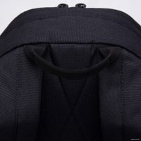 Городской рюкзак Grizzly RXL-327-3 (черный/мятный)