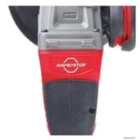 Угловая шлифмашина Milwaukee M18 Fuel FSAGV115XPDB-0X 4933478773 (без АКБ, кейс)