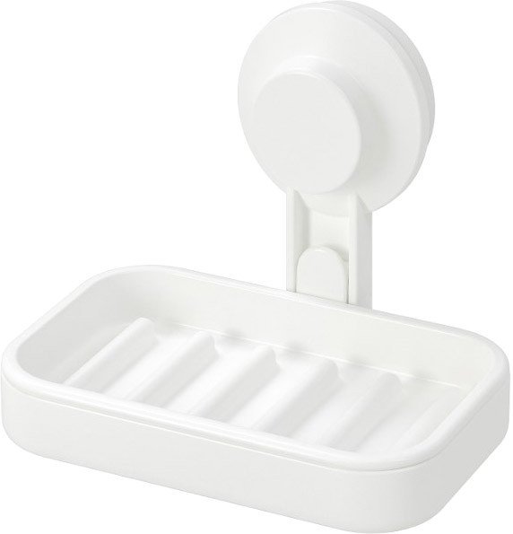 

Мыльница Ikea Тискен 903.812.84