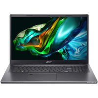 Ноутбук Acer Aspire 5 A517-58GM-70K6 NX.KJPEL.003