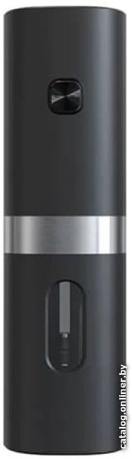 Электроперечница Circle Joy Electric Grinder CJ-EG06 (черный)
