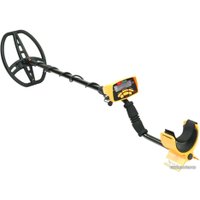 Металлоискатель Tianxun MD-6350