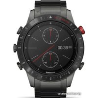 Умные часы Garmin MARQ Driver