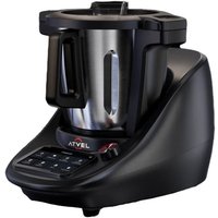 Кулинарный робот Atvel Kitchenbot M5