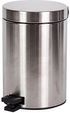 

Мусорное ведро Perilla 83002