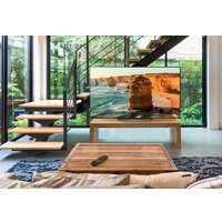 OLED телевизор LG OLED B3 OLED55B36LA