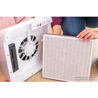 Очиститель воздуха Haus & Luft HL-OP-10