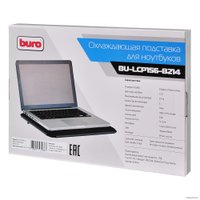 Подставка Buro BU-LCP156-B214