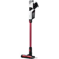 Пылесос Samsung VS80N8014KR/EV