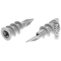 Дюбель для гипсокартона Starfix SMC2-57300-250