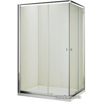 Душевой уголок WeltWasser WW200 200QS22-12090