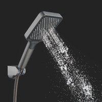 Смеситель Shevanik S9922T