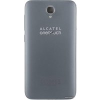 Телефон Alcatel One Touch Idol 2 6037K