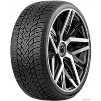 Зимние шины Fronway Icemaster I 245/50R19 105H