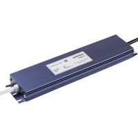 Светодиодный драйвер SmartBuy SBL-IP67-Driver-150W