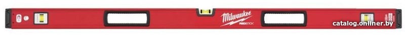 Уровень строительный Milwaukee 4932459069