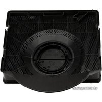 Угольный фильтр Elica CFC0141563