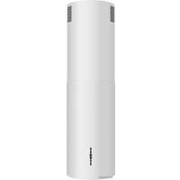 Кухонная вытяжка Weissgauff Ambra WH