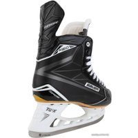 Коньки BAUER SUPREME S160 SR