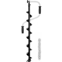 Ручной ледобур Тонар Торнадо-М2 ф100 (левое)