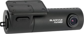 BlackVue DR450-1CH (Без модуля GPS)
