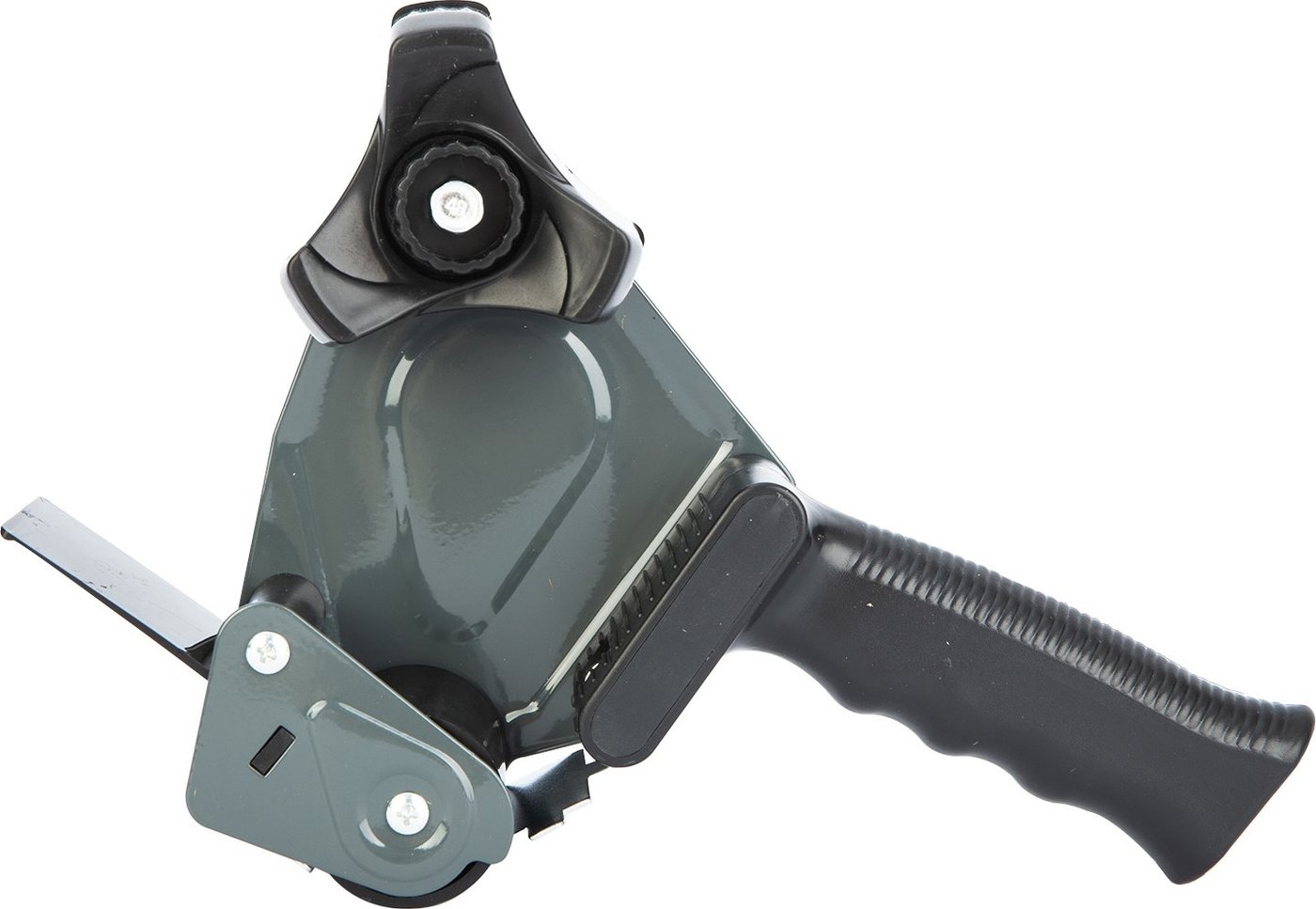 

Диспенсер для скотча Deli 804 (цвет в ассортименте)