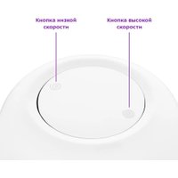 Чоппер Kitfort KT-3519